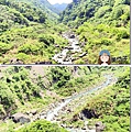 達娜伊谷5-3.jpg