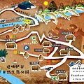 spots-map.jpg
