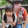 達娜伊谷6.jpg