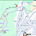 功維敘行走路線.png
