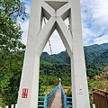 白鹿吊橋4.jpg