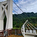 白鹿吊橋.jpg