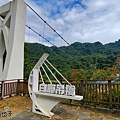 白鹿吊橋1.jpg
