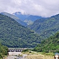 白鹿吊橋6.jpg