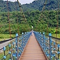 白鹿吊橋7.jpg