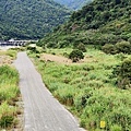 白鹿吊橋8.jpg