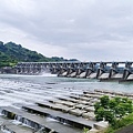 石岡壩3.jpg