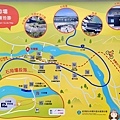 石岡壩0.jpg