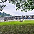 石岡壩4-2.jpg