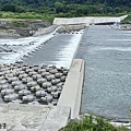 石岡壩3-2.jpg
