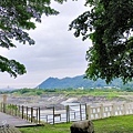 石岡壩4-1.jpg