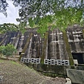 石岡壩4-3.jpg
