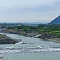 石岡壩7-2-1.jpg