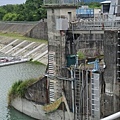 石岡壩7-1.jpg