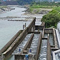 石岡壩9-2.jpg