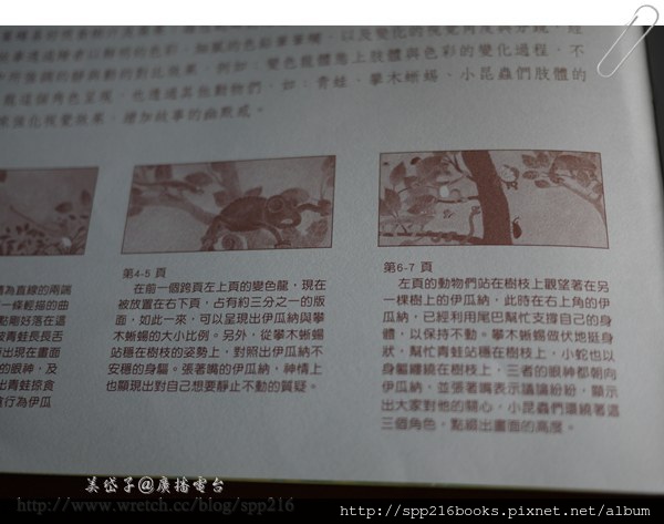 變色龍5.jpg 變色龍5.jpg