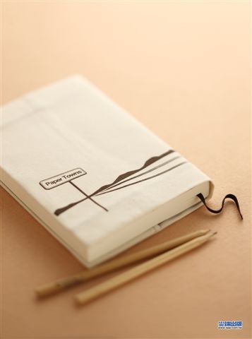 尖端月布書衣_大圖檔1.JPG 尖端月布書衣_大圖檔1.JPG