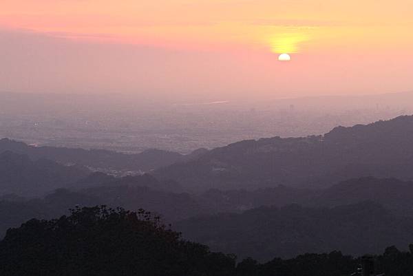 太平酒桶山-法蝶藝術廚房 (28)