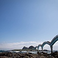 環島2day (12).jpg