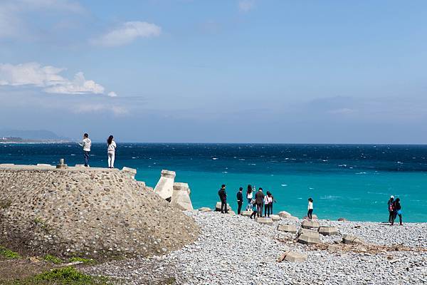 環島2day (17).jpg