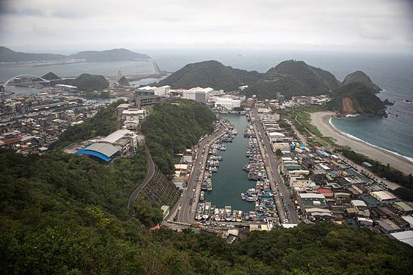 環島4day (59).jpg