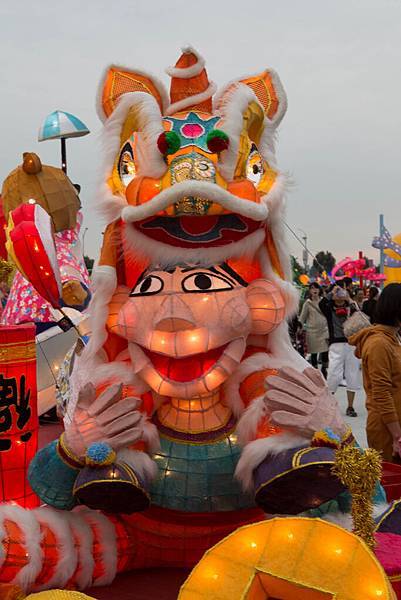 2015台灣燈會 (21).jpg
