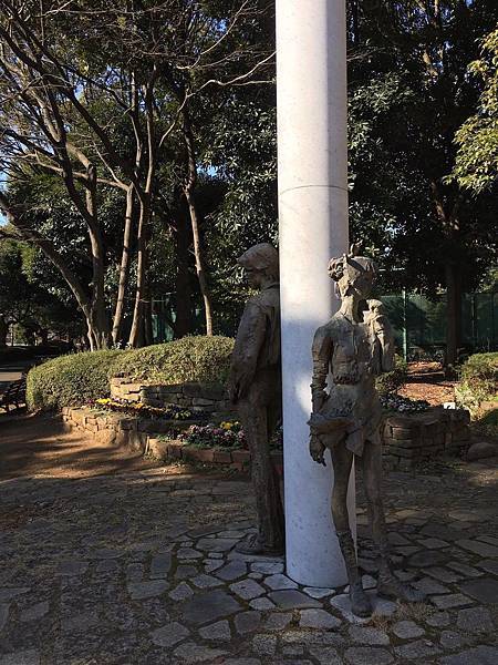 17091349_1823833201191283_1564516879_o.jpg 17091349_1823833201191283_1564516879_o.jpg