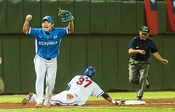 20170823005848.jpg 20170823005848.jpg