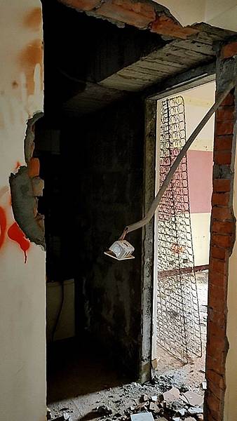 8E7E538E-AA35-4A36-B594-D0B91619A467 8E7E538E-AA35-4A36-B594-D0B91619A467