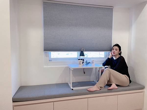 DFCC4C6D-A844-4BED-9D6A-F70FF80D9467 DFCC4C6D-A844-4BED-9D6A-F70FF80D9467