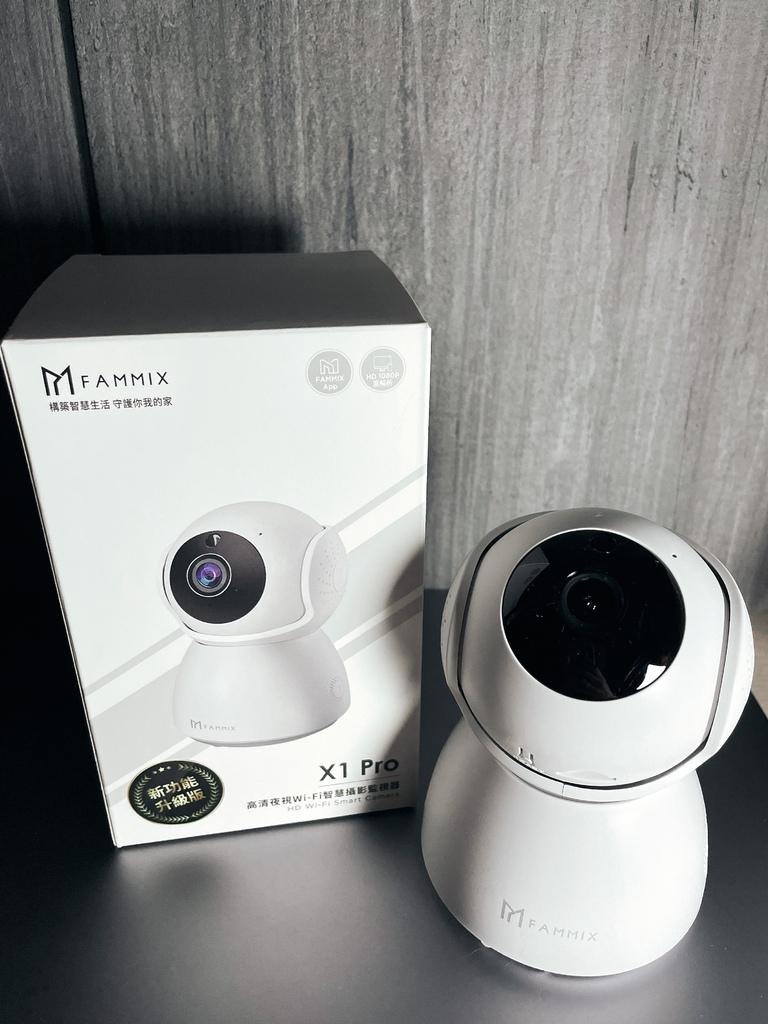 1BD8EACC-E569-4E05-BFB7-565B46774EB4 1BD8EACC-E569-4E05-BFB7-565B46774EB4