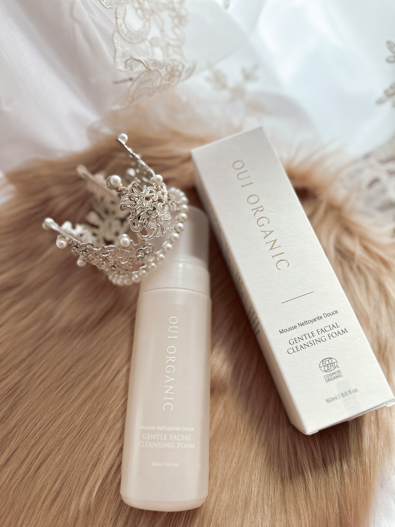 906673C4-7BD9-4CE6-AF0A-5C43DF30DB0F 906673C4-7BD9-4CE6-AF0A-5C43DF30DB0F