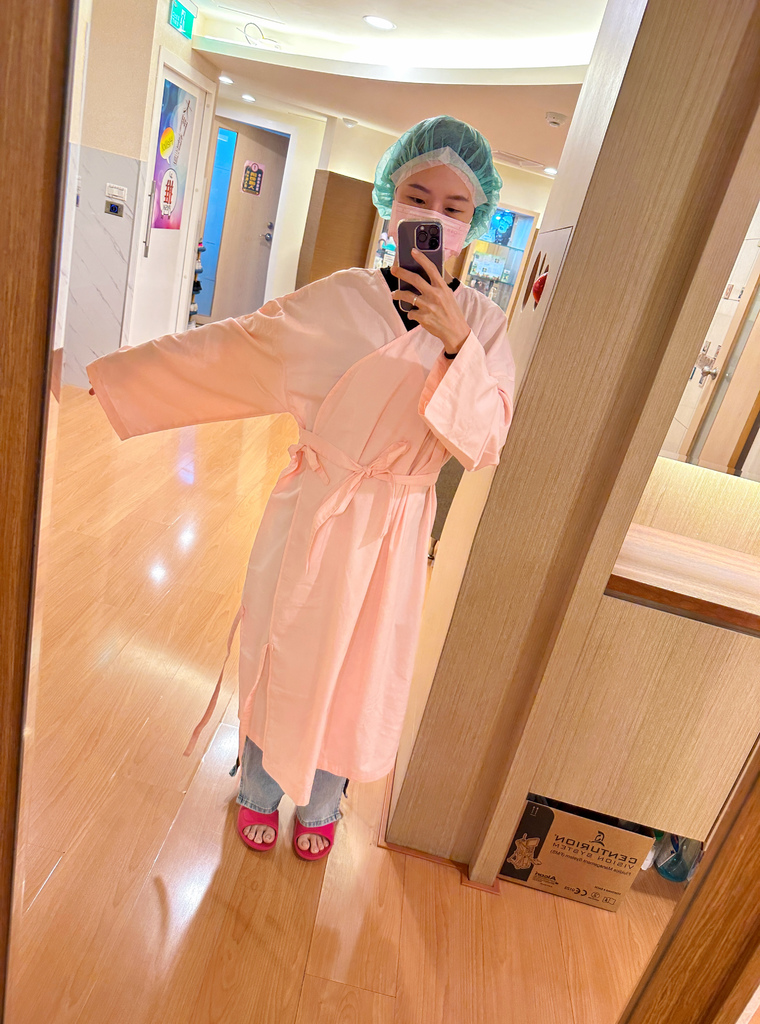 5D52008F-FAD1-49DA-AECA-ABB323D01E1B 5D52008F-FAD1-49DA-AECA-ABB323D01E1B