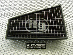  	Itg Performance Air Filter Element