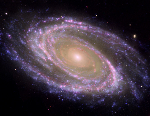 M81(NASA).jpg