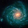 大螺旋星系(NGC 123)(NASA).jpg