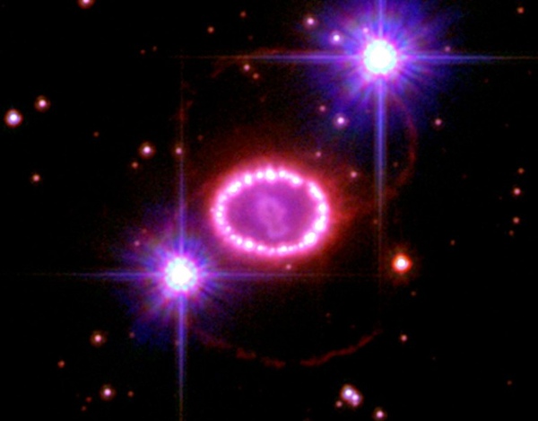 超新星.jpg