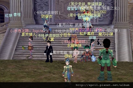 main074.jpg