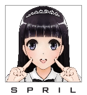 SPRIL SPRIL