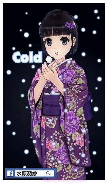 line貼圖 line貼圖