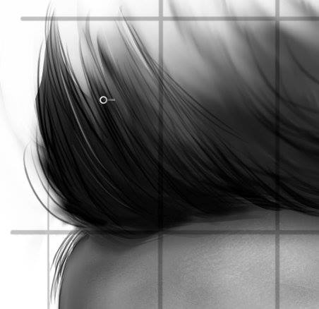 12745782_1107487129270302_4571678351755371700_n