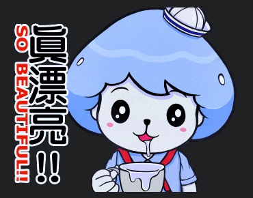 06 (27).jpg 06 (27).jpg