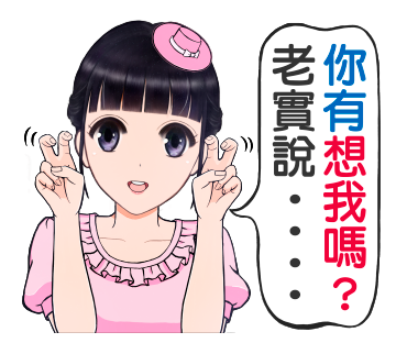 14203249_927519424042349_6445594481812682757_n