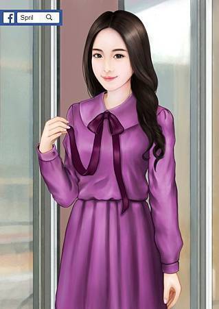 言情封面 言情封面