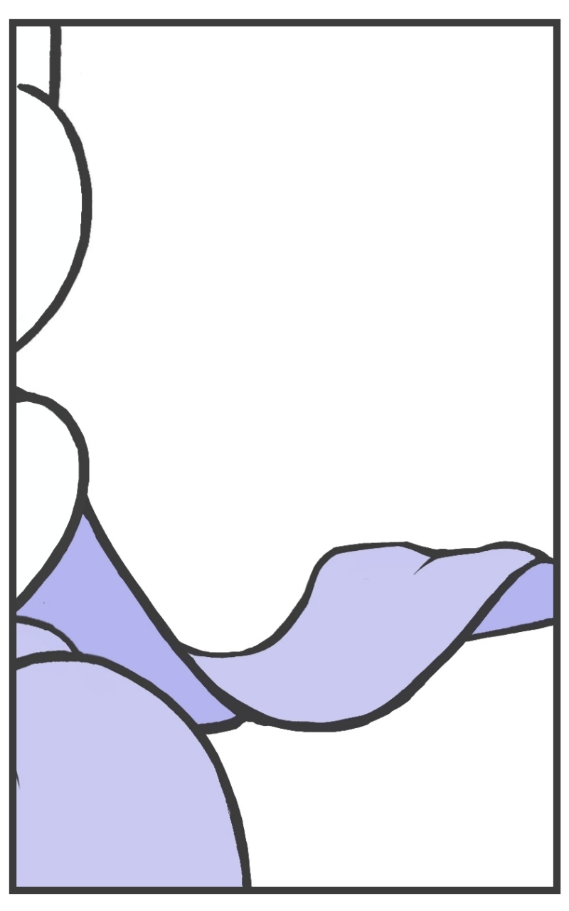 LINE貼圖-金元寶兔兔-搞笑版-01