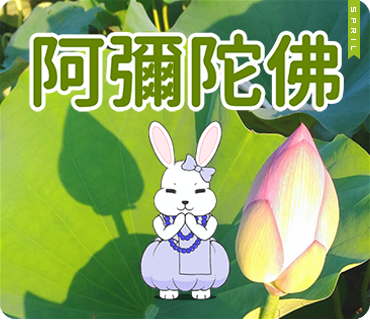 金元寶兔兔-阿彌陀佛 LINE,LINE貼圖,LINE原創貼圖,RABBIT,BUNNY,吃貨兔,愛吃兔,麻糬兔,KITTY,金元寶兔兔,水原羽紗,水母妹,水母弟,豆腐哥,LINE個人貼圖,貼圖,免費通話,免費傳訊,應用程式,「LINE」,sticker, stickers ,linestickers, line主題,原創貼圖,個人原創貼圖,熱門貼圖,動態,動態貼圖, Creators' stickers,クリエイターズスタンプ, 絵文字,クリエイターズ着せかえ,크리에이터스,Themes,ครีเอเทอร์สติกเกอร์,原創主題,熱門貼圖,Moon,クリエイターズ着せかえ,クリエイターズスタンプ,Themes,공식 스티커,크리에이터스 스티커,이모티콘,공식 테마,ครีเอเตอร์ธีม,สติกเกอร์ทางการ, ครีเอเทอร์สติกเกอร์,อิโมจิ,ธีมทางการ,Emoji,Resmi,Kreator,Emotikon,Tema,Resm,criadores,SPRIL,兔兔,長輩圖,長輩,早安,午安,晚安,吃貨,cat,晴天P莉,逗趣應答篇,臭跩貓愛嗆人,白爛貓,超級煩,貓室友上班篇,喵喵,不專心減肥篇,潑潑猴與嬌嬌兔,吐槽嗆人又很實用,可愛大人的日常貼圖,ㄇㄚˊ幾兔,好想兔,崩壞,和氣四瑞,小朋友有事嗎,日常篇,貓貓蟲咖波,超白爛,熱力四射,賀新年,誰都可以用,啾啾妹與卡爾,甜蜜蜜系列,蘑菇头的日常,超有事,潑潑猴與嬌嬌兔,吐槽嗆人最佳利器,小朋友有事嗎,貓貓蟲咖波與兔兔,黑貓×貼心,北歐風,娪莎姬,小沙彌,超直白,臭跩貓,Cat,晴天P莉, ,懶散兔與啾先生的OS人生,超級胖,可愛女孩, Mr. Blue Bear,Stickers,很敢動,加油,一起加油,堅持下去,給你滿滿能量,現在放棄比賽就結束了,衝吧,狂賀,讚,翻桌啦,人生好難,全力以赴,我會努力的,看好你呦,驚嚇,你可以的,hihi,熱,什麼鬼天氣,被排擠了,吐舌頭,羨慕,好愛,噗,每天說是的,我們可以.是的,我們做到了.是的,我們可以,謝謝你們,願神祝福我們,世界杯足球赛,semi final piala dunia 2018,jadwal semifinal piala dunia 2018,2019,2020,林書豪,明星,網紅,藝人,林志玲,大立光,連戰,高宇蓁,具惠善,隱私權,開水小姐,法國克羅埃西亞,英國,梅毒,妙禪,總統,世界杯,足球赛, 手機桌布,免費下載,桌布下載