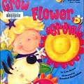 grow flower grow.jpg