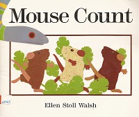 mouse count.JPG