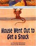 mouse go out with snack.jpg