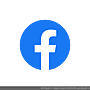 Facebook-Logo-2019-1024x768.png